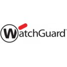 WatchGuard Basic Security Suite Gestione della sicurezza 3 anno/i cod. WGT26343