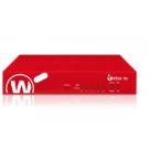 WatchGuard Firebox T45-PoE firewall (hardware) 3,94 Gbit/s cod. WGT47033-EU