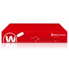 WatchGuard Firebox T45-W-PoE firewall (hardware) 3,94 Gbit/s cod. WGT48671-EU