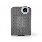 Nedis WIFIFNH20CWT ventilatore Bianco cod. WIFIFNH20CWT