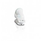 Datalogic WLC4090-HC-BT Caricabatterie per dispositivi mobili Lettore di codice a barre Turchese, Bianco Carica wireless Interno cod. WLC4090-HC-BT