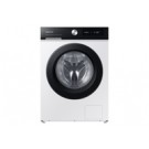 Samsung WW11BB534DAES3 lavatrice a caricamento frontale Ecodosatore 11 kg Classe A 1400 giri/min, Porta nera + Panel nero cod. WW11BB534DAES3