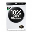 Samsung WW11DG6B85LK lavatrice Caricamento frontale 11 kg 1400 Giri/min Bianco cod. WW11DG6B85LKU3