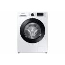 Samsung WW90T4040CE/ET lavatrice a caricamento frontale Crystal Clean™ 9 kg Classe D 1400 giri/min, Porta nera + Panel nero cod. WW90T4040CE
