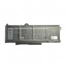 Origin Storage WYGUO batteria ricaricabile industriale Ioni di Litio 4000 mAh 15,2 V cod. WYGUO