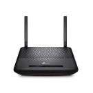 TP-Link XC220-G3V router wireless Gigabit Ethernet Dual-band (2.4 GHz/5 GHz) Grigio cod. XC220-G3V