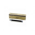 Xerox Xerox Xerox 016153300 - 016153300-RFB