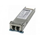 Cisco XFP-10G-MM-SR convertitore multimediale di rete 10000 Mbit/s 850 nm cod. XFP-10G-MM-SR=