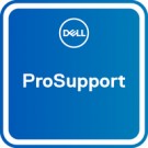 DELL Aggiorna da 1 anno ProSupport a 4 anni ProSupport cod. XNBNMM_1PS4PS