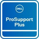 DELL Aggiorna da 1 anno ProSupport a 4 anni ProSupport Plus cod. XNBNMN_1PS4PSP