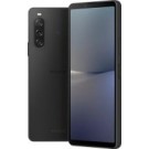 Sony Xperia 10 V XQDC54C0B.EUK smartphone 15,5 cm (6.1") Doppia SIM Android 13 5G USB tipo-C 6 GB 128 GB 5000 mAh Nero cod. XQDC54C0B.EUK