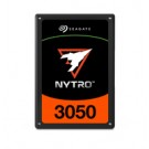Seagate Nytro 3350 15,4 TB 2.5" SAS 3D eTLC cod. XS15360SE70045