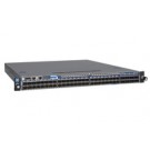 NETGEAR M4500-48XF8C Gestito L2/L3/L4 1U Nero cod. XSM4556-100EUS