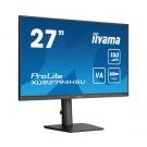 iiyama ProLite XUB2794HSU-B6 Monitor PC 68,6 cm (27") 1920 x 1080 Pixel Full HD Nero cod. XUB2794HSU-B6