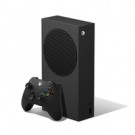 Microsoft Xbox Series S - 1TB (Carbon Black) cod. XXU-00008