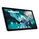 Hamlet Zelig Pad XZPAD810-4128FG tablet 4G LTE 128 GB 25,6 cm (10.1") Cortex 4 GB Wi-Fi 4 (802.11n) Android 13 Alluminio, Nero cod. XZPAD810-4128FG