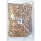 Markin Y525P080X6 elastico in gomma cod. Y525P080X6