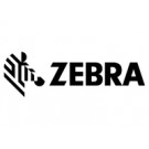 Zebra Z1AE-CRSGL1-5C00 estensione della garanzia cod. Z1AE-CRSGL1-5C00