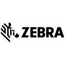Zebra Z1R5-DESK-1 - Z1R5-DESK-1