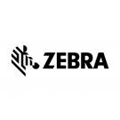 Zebra Z1RE-DS2278-1C00 - Z1RE-DS2278-1C00