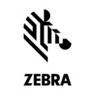 Zebra Z1RE-DS4208-1C00 estensione della garanzia cod. Z1RE-DS4208-1C00