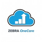 Zebra OneCare Essential tassa di manutenzione e supporto 2 anno/i cod. Z1RE-TC72XX-2C00