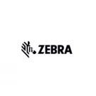 Zebra Z1RS-DS3678-2CC3 - Z1RS-DS3678-2CC3