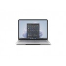 Microsoft Surface Laptop Studio 2 Ibrido (2 in 1) 36,6 cm (14.4") Touch screen Intel® Core™ i7 i7-13800H 64 GB LPDDR5x-SDRAM 2 TB SSD NVIDIA GeForce RTX 4060 Wi-Fi 6E (802.11ax) Windows 11 Pro Platino cod. Z3H-00010