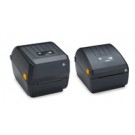 Zebra ZD220 stampante per etichette (CD) Termica diretta 203 x 203 DPI 102 mm/s Cablato cod. ZD22042-D0EG00EZ