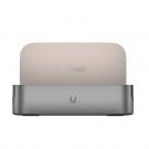 Zotac ZGC-A1DS-01 parte e accessorio per console da gioco Docking station cod. ZGC-A1DS-01