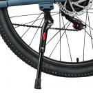 Nilox ZM9SPX70039 ricambio e accessorio per biciclette Cavalletto laterale cod. ZM9SPX70039