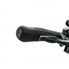 Nilox ZM9SPX80036 ricambio e accessorio per biciclette Impugnature cod. ZM9SPX80036