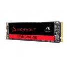 Seagate IronWolf 525 M.2 1 TB PCI Express 4.0 3D TLC NVMe cod. ZP1000NM3A002