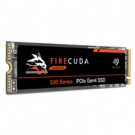 Seagate FireCuda 530 M.2 2 TB PCI Express 4.0 3D TLC NVMe cod. ZP2000GM3A013
