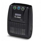 Zebra ZQ210 stampante per etichette (CD) Termica diretta 203 x 203 DPI 60 mm/s Cablato Bluetooth cod. ZQ21-A0E01KE-00