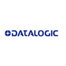 Datalogic ZSSOTISUBSPREM licenza per software/aggiornamento 1 licenza/e 1 mese(i) cod. ZSSOTISUBSPREM