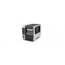 Zebra ZT620 stampante per etichette (CD) Trasferimento termico 300 x 300 DPI 305 mm/s Con cavo e senza cavo Collegamento ethernet LAN Bluetooth cod. ZT62063-T2E0200Z