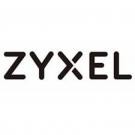 Zyxel ZY-CONF-BASIC estensione della garanzia cod. ZY-CONF-BASIC