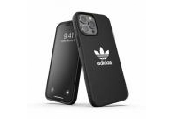 Cover cellulare clearance adidas