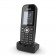 Snom SNOM IP DECT M30 HANDSET