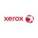 Xerox 5220/Xc520/560/580 Toner cod. 006R00589