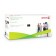 Xerox Cartuccia tamburo. Equivalente a Brother DR2200. Compatibile con Brother DCP-7060D, DCP-7065DN, HL-2240/HL-2240D, HL-2250DN, HL-2270DW, MFC-7360N/7460DN/7860DW cod. 006R03134