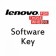 Lenovo Easy Tier cod. 00MJ123
