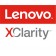 Lenovo XClarity Pro per Mgd Srv w/1 Yr SW S&S - 00MT207