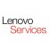 Lenovo IBM ServicePac On-Site Repair - Garantiforlngelse - reservedele og arb - 00TU774