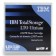 IBM LTO Ultrium 6 cod. 00V7590L