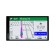Garmin DriveSmart 61 LMT-S navigatore 17,6 cm (6.95") Touch screen TFT Fisso Nero 243 g cod. 010-01681-12
