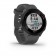 Garmin Garmin 010-02562-13 smartwatch 42 mm MIP Grigio GPS (satellitare)
