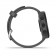 Garmin Garmin 010-02562-13 smartwatch 42 mm MIP Grigio GPS (satellitare)