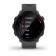 Garmin Garmin 010-02562-13 smartwatch 42 mm MIP Grigio GPS (satellitare)
